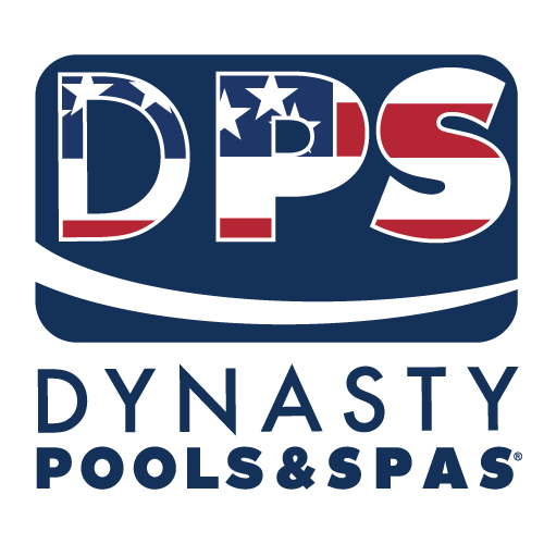 DYNASTY POOLS AND SPAS