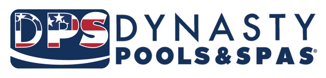 Dynasty Pools & Spas - Chattanooga