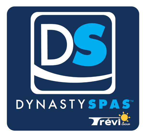 Dynasty Pools & Spas - Chattanooga